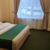 https://cdn-ostrovok-ru-ion.test.edgekey.net/t/100x100/hotel_review/8a/54/8a548bb2965d272ddee49fbd955068371c30ddd4.jpeg