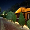 https://cdn-ostrovok-ru-ion.test.edgekey.net/t/100x100/hotel_review/8a/55/8a55040b46f25f77c93815e3480ca8426a0cf225.JPEG