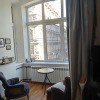 https://cdn-ostrovok-ru-ion.test.edgekey.net/t/100x100/hotel_review/8a/55/8a556463f19a21ba0275302efc1faeed90a187ce.JPEG