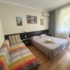 https://cdn-ostrovok-ru-ion.test.edgekey.net/t/100x100/hotel_review/8a/55/8a5568ba4aea278251e5ba3745b8cc2a8798d85c.JPEG