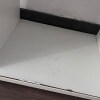 https://cdn-ostrovok-ru-ion.test.edgekey.net/t/100x100/hotel_review/8a/55/8a5575dba8c887ecdcd7cd6bd7f3b9e0d93ac499.JPEG