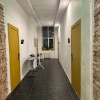 https://cdn-ostrovok-ru-ion.test.edgekey.net/t/100x100/hotel_review/8a/56/8a5677736a2d358a7021ecf6466ca8fb36acb97d.JPEG