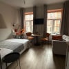 https://cdn-ostrovok-ru-ion.test.edgekey.net/t/100x100/hotel_review/8a/56/8a56d58f4fc82c8eb80b2335f99f9fc97e620561.JPEG