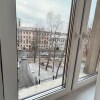 https://cdn-ostrovok-ru-ion.test.edgekey.net/t/100x100/hotel_review/8a/57/8a5745bbaca30d1a154bfc557aeb2aa8522991ea.jpeg