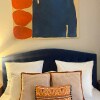 https://cdn-ostrovok-ru-ion.test.edgekey.net/t/100x100/hotel_review/8a/57/8a57b4465f894c93166092e646fc8713d1eba52d.JPEG