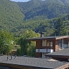 https://cdn-ostrovok-ru-ion.test.edgekey.net/t/100x100/hotel_review/8a/58/8a58b4aa93405356d4c51717e8934c7fa0b76169.JPEG