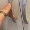 https://cdn-ostrovok-ru-ion.test.edgekey.net/t/100x100/hotel_review/8a/58/8a58ef9fb734e7d374d95baf086293e6f1604754.PNG