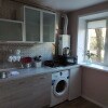 https://cdn-ostrovok-ru-ion.test.edgekey.net/t/100x100/hotel_review/8a/59/8a5974105ef2a423d6f7207bf7263e0644114342.JPEG