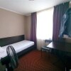 https://cdn-ostrovok-ru-ion.test.edgekey.net/t/100x100/hotel_review/8a/5a/8a5a9f90898dd4424c41f706953a43cbaa7ecaa5.jpeg