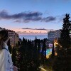 https://cdn-ostrovok-ru-ion.test.edgekey.net/t/100x100/hotel_review/8a/5a/8a5aae6694194eb87f2a3a9964f7afd6611ca821.JPEG