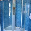 https://cdn-ostrovok-ru-ion.test.edgekey.net/t/100x100/hotel_review/8a/5b/8a5b3aca10c5fb054d141870382a25c086ffd82c.jpeg
