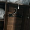 https://cdn-ostrovok-ru-ion.test.edgekey.net/t/100x100/hotel_review/8a/5b/8a5b62d1c88700c0d84aefb486d022f208d8bbd9.JPEG