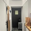 https://cdn-ostrovok-ru-ion.test.edgekey.net/t/100x100/hotel_review/8a/5c/8a5cee6fe9796a95a3fa86ee172415ebd4806851.JPEG