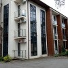 https://cdn-ostrovok-ru-ion.test.edgekey.net/t/100x100/hotel_review/8a/5d/8a5d0d5e50637cb3182f37348e6e667b83d4a554.JPEG
