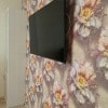 https://cdn-ostrovok-ru-ion.test.edgekey.net/t/100x100/hotel_review/8a/5d/8a5d5aa88d4d8820416a2f13f1f98634e935719d.jpeg