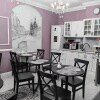 https://cdn-ostrovok-ru-ion.test.edgekey.net/t/100x100/hotel_review/8a/5d/8a5dbb7865c69f7868c53046eb14f4eb04903207.JPEG