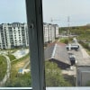 https://cdn-ostrovok-ru-ion.test.edgekey.net/t/100x100/hotel_review/8a/5e/8a5e12153ec7b9d0ececf4b5f7a9f5a518813491.JPEG