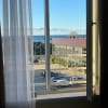 https://cdn-ostrovok-ru-ion.test.edgekey.net/t/100x100/hotel_review/8a/5e/8a5e6b670fddd0a553743adbe0134dae229a34d4.JPEG