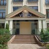 https://cdn-ostrovok-ru-ion.test.edgekey.net/t/100x100/hotel_review/8a/5f/8a5f4531b148ed583e246f65a1fd3bc70b8b3e02.jpeg