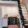 https://cdn-ostrovok-ru-ion.test.edgekey.net/t/100x100/hotel_review/8a/5f/8a5f87bc69589e8f23165139baaf16c7a687d80d.JPEG