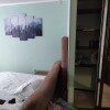 https://cdn-ostrovok-ru-ion.test.edgekey.net/t/100x100/hotel_review/8a/5f/8a5fa6373a1f48eec09c0112844867835a81d087.JPEG