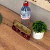https://cdn-ostrovok-ru-ion.test.edgekey.net/t/100x100/hotel_review/8a/60/8a600ccbd89f7c53e7ecb330163c52b1445929a1.JPEG