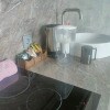https://cdn-ostrovok-ru-ion.test.edgekey.net/t/100x100/hotel_review/8a/60/8a606d1f39a8d5e7d5e3e26ccc52496407ed6343.JPEG