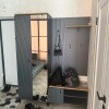 https://cdn-ostrovok-ru-ion.test.edgekey.net/t/100x100/hotel_review/8a/60/8a608230d4b3d6c0b9b9959c17bff12927b6aa88.JPEG