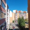 https://cdn-ostrovok-ru-ion.test.edgekey.net/t/100x100/hotel_review/8a/60/8a60bf915db915e74e4420c46e58500872f73129.JPEG