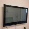 https://cdn-ostrovok-ru-ion.test.edgekey.net/t/100x100/hotel_review/8a/61/8a61f566635f6188ceac9e5285d2ef680ad11dca.JPEG