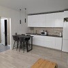 https://cdn-ostrovok-ru-ion.test.edgekey.net/t/100x100/hotel_review/8a/62/8a6213b7b6ea502e3fa6942dbbd7530faa65fdb2.JPEG