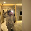 https://cdn-ostrovok-ru-ion.test.edgekey.net/t/100x100/hotel_review/8a/62/8a6256f3babdfda4f7d4bd4bf820961221391b06.JPEG