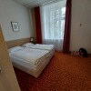 https://cdn-ostrovok-ru-ion.test.edgekey.net/t/100x100/hotel_review/8a/62/8a62e4ab0cb9e591fb5641be7eb8d5c352d2058c.jpeg