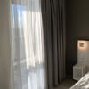 https://cdn-ostrovok-ru-ion.test.edgekey.net/t/100x100/hotel_review/8a/63/8a635e8cc9e5e63084746b7ddfb4664dd8b6f525.JPEG