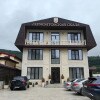 https://cdn-ostrovok-ru-ion.test.edgekey.net/t/100x100/hotel_review/8a/63/8a63702d6a92fa6dc23e157add91174318982f25.JPEG