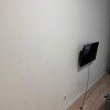 https://cdn-ostrovok-ru-ion.test.edgekey.net/t/100x100/hotel_review/8a/63/8a63aed661e9991648f78d7ab92fb75ccf61efb7.JPEG