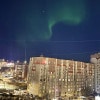 https://cdn-ostrovok-ru-ion.test.edgekey.net/t/100x100/hotel_review/8a/63/8a63f1581b49c120d43b2cd4365bf26324e52605.JPEG