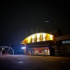 https://cdn-ostrovok-ru-ion.test.edgekey.net/t/100x100/hotel_review/8a/64/8a644f192c8ae0eb6c34385bfd6f2538b278af9a.JPEG