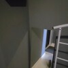 https://cdn-ostrovok-ru-ion.test.edgekey.net/t/100x100/hotel_review/8a/64/8a645942efca9e2d63dc64772a40ea86594652ae.JPEG