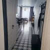 https://cdn-ostrovok-ru-ion.test.edgekey.net/t/100x100/hotel_review/8a/64/8a64f6fc2bf12791d057fac902be534a76541448.JPEG