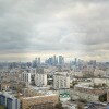 https://cdn-ostrovok-ru-ion.test.edgekey.net/t/100x100/hotel_review/8a/65/8a659bc8a7d055ffc9ab12b1ce63692245bf9949.JPEG