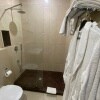 https://cdn-ostrovok-ru-ion.test.edgekey.net/t/100x100/hotel_review/8a/65/8a65d40378229492a7f51abc5107410abd001c41.JPEG