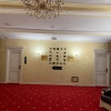https://cdn-ostrovok-ru-ion.test.edgekey.net/t/100x100/hotel_review/8a/67/8a67243a098dc9e3c794164538bc39e43ad3b4a3.JPEG