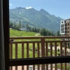 https://cdn-ostrovok-ru-ion.test.edgekey.net/t/100x100/hotel_review/8a/67/8a676c6d82f4173e707de834fff566ee94fc82fa.JPEG