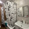 https://cdn-ostrovok-ru-ion.test.edgekey.net/t/100x100/hotel_review/8a/67/8a67e7e77e7def59836a7374039f5723f718a065.JPEG