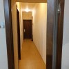 https://cdn-ostrovok-ru-ion.test.edgekey.net/t/100x100/hotel_review/8a/68/8a680f4e797dcd9c8e376b1f465d046719e22133.JPEG