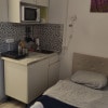 https://cdn-ostrovok-ru-ion.test.edgekey.net/t/100x100/hotel_review/8a/68/8a685d0de7f179d770997553932ebc2a9524766c.jpeg