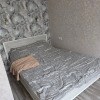 https://cdn-ostrovok-ru-ion.test.edgekey.net/t/100x100/hotel_review/8a/69/8a690bbc378b8d36a8d1a696bc7705fd6b1aea57.JPEG