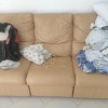https://cdn-ostrovok-ru-ion.test.edgekey.net/t/100x100/hotel_review/8a/69/8a693399eea354e6e49a143053cbde64d253aa3f.jpeg