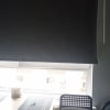 https://cdn-ostrovok-ru-ion.test.edgekey.net/t/100x100/hotel_review/8a/69/8a69b10cc3f7da459bff81bf90d73d2ad2f0f961.JPEG